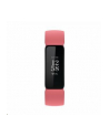 Fitbit Inspire 2 Różowy - nr 2