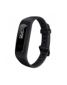 Huawei Band 3E Czarny - nr 1