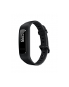 Huawei Band 3E Czarny - nr 7