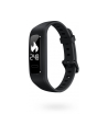 Huawei Band 3E Czarny - nr 8