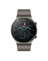 Huawei Watch GT 2 Pro Szary - nr 2