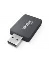Yealink WF50 Adapter Wi-Fi USB - nr 15