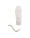 Alcatel-Lucent Temporis 10 weiss Kompakttelefon (ATL1613463) - nr 5