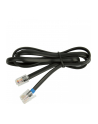 Jabra/GN Netcom Jabra GN Anschlusskabel fuer DECT-System GN9120 / GN93xx, 0,5m (14201-12) - nr 7