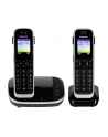 Panasonic KX-TGJ322GB - nr 6