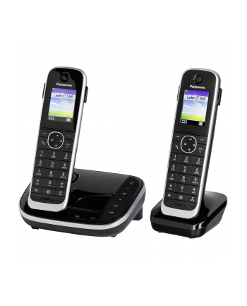 Panasonic KX-TGJ322GB