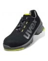 Uvex Buty Bezpieczne 42 - Buvexps2-One Bsy - nr 1