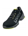 Uvex Buty Bezpieczne 42 - Buvexps2-One Bsy - nr 2