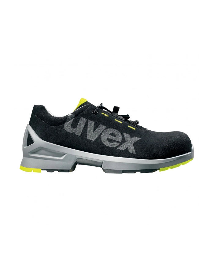 Uvex Buty Bezpieczne 42 - Buvexps2-One Bsy główny