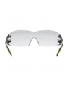 Okulary ochronne Uvex Pheos 9192.225 (UVE 41 014574) G - nr 13