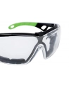 Okulary ochronne Uvex Pheos 9192.225 (UVE 41 014574) G - nr 14