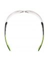 Okulary ochronne Uvex Pheos 9192.225 (UVE 41 014574) G - nr 17