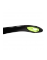 Okulary ochronne Uvex Pheos 9192.225 (UVE 41 014574) G - nr 19