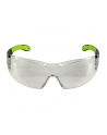 Okulary ochronne Uvex Pheos 9192.225 (UVE 41 014574) G - nr 1