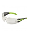 Okulary ochronne Uvex Pheos 9192.225 (UVE 41 014574) G - nr 2