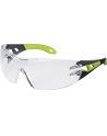 Okulary ochronne Uvex Pheos 9192.225 (UVE 41 014574) G - nr 6