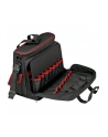 Knipex Torba na narzędzia i notebooka dla techników serwisowych 00 21 10 LE 002110LE - nr 2