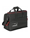 Knipex Torba na narzędzia i notebooka dla techników serwisowych 00 21 10 LE 002110LE - nr 4