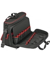 Knipex Torba na narzędzia i notebooka dla techników serwisowych 00 21 10 LE 002110LE - nr 5