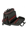 Knipex Torba na narzędzia i notebooka dla techników serwisowych 00 21 10 LE 002110LE - nr 6