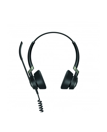Jabra Engage 50 Stereo (5099-610-189)