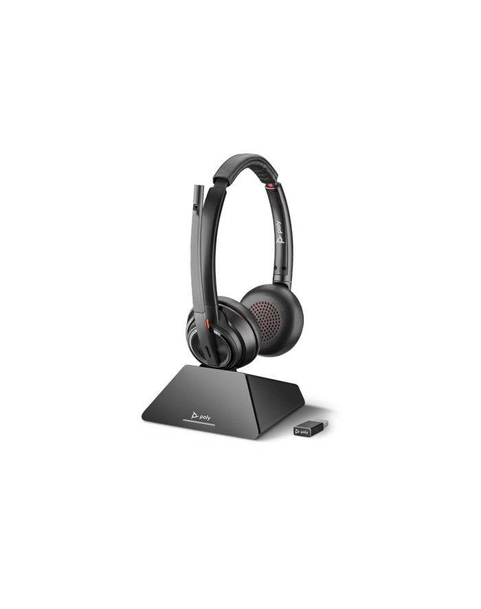 Plantronics Savi 8220 (20732501) główny