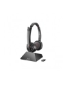 Plantronics Savi 8220 (20732501) - nr 2
