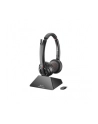 Plantronics Savi 8220 (20732501) - nr 3