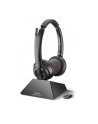 Plantronics Savi 8220 (20732501) - nr 4