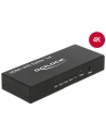 Delock 18684 - nr 4