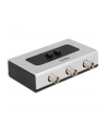 Delock 87669 - nr 11