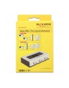 Delock 87669 - nr 12