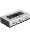 Delock 87669 - nr 19
