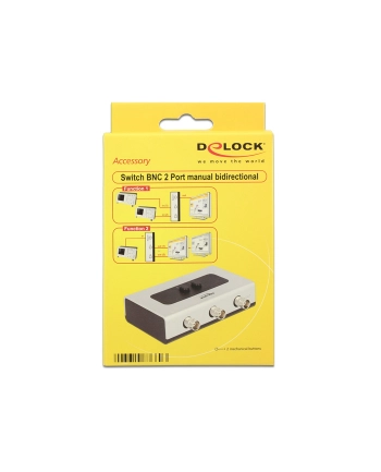 Delock 87669