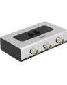 Delock 87669 - nr 20