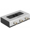 Delock 87669 - nr 2