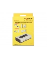 Delock 87669 - nr 8