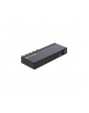 Delock 93250 - nr 10