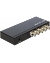 Delock 93250 - nr 12