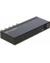 Delock 93250 - nr 13