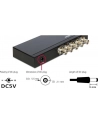 Delock 93250 - nr 15
