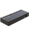 Delock 93250 - nr 17