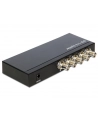 Delock 93250 - nr 1