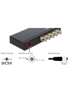 Delock 93250 - nr 3