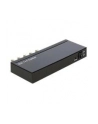 Delock 93250 - nr 5