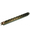 Bachmann Electric 333.505 (333,505) - nr 8