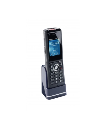 Agfeo 65 (6101371)
