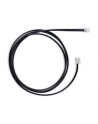 Jabra/GN Netcom Jabra GN Anschlusskabel fuer DECT-System GN9120 / GN93xx, 0,5m (14201-12) - nr 1