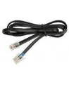 Jabra/GN Netcom Jabra GN Anschlusskabel fuer DECT-System GN9120 / GN93xx, 0,5m (14201-12) - nr 2