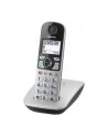 Panasonic KX-TGE510GS Srebrny - nr 10